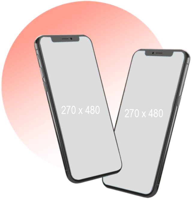 Stop Googling. Start traveling.