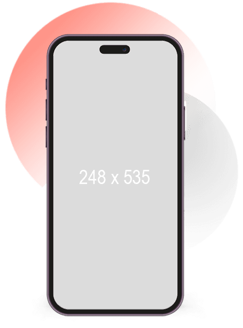 Your entry intelligence goes wherever you go