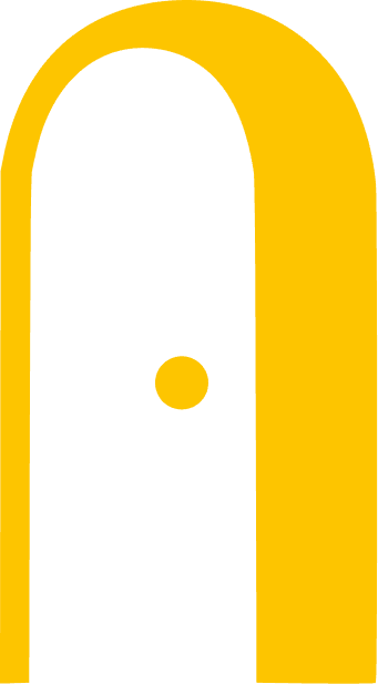 Entrant logo